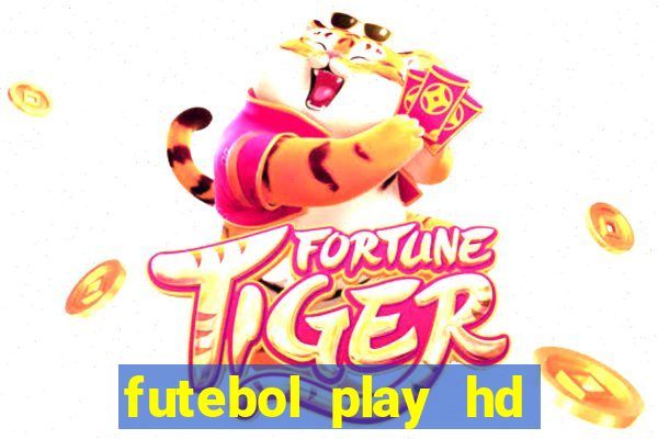 futebol play hd vasco da gama