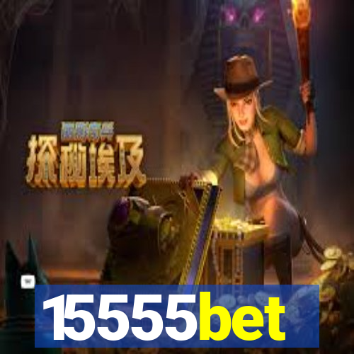 15555bet