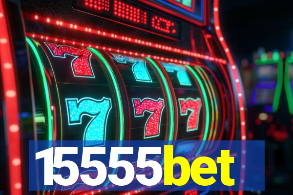 15555bet