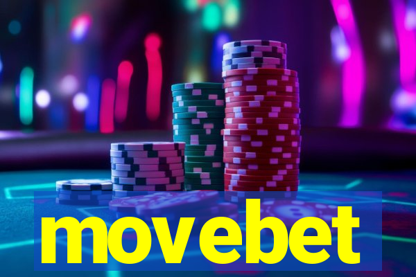 movebet