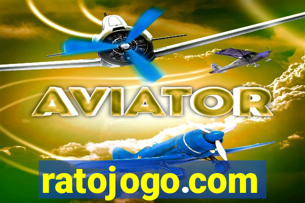 ratojogo.com