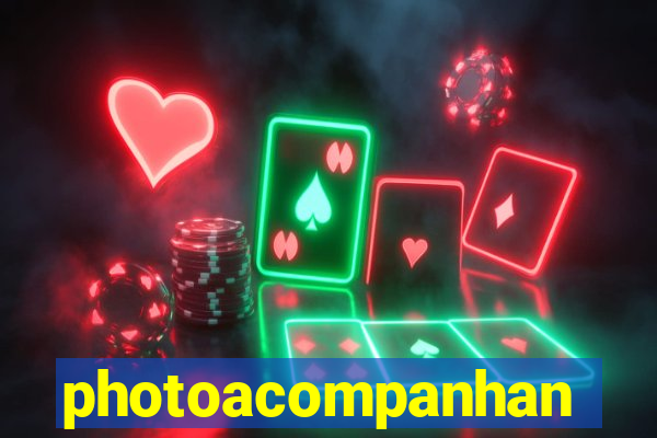 photoacompanhantesrj