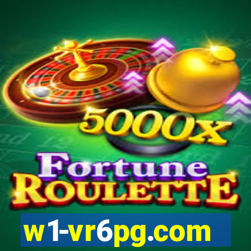 w1-vr6pg.com