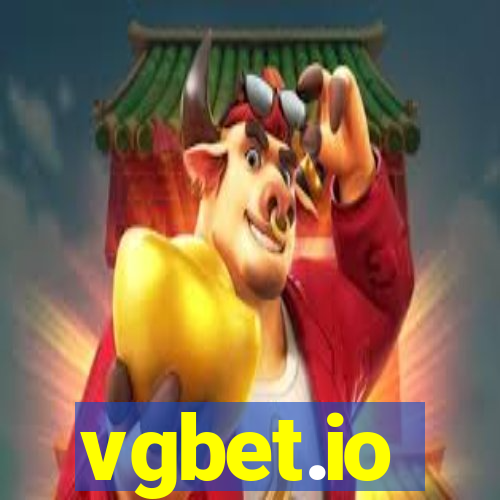 vgbet.io