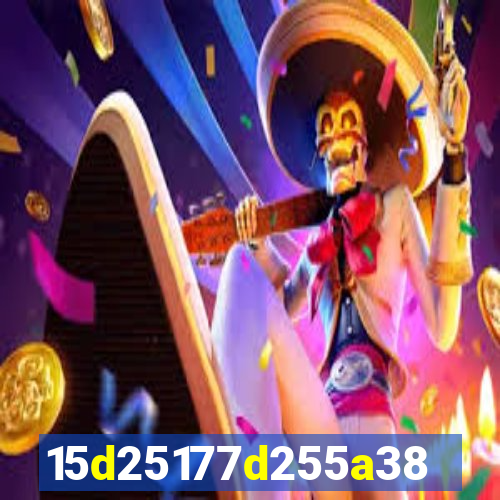 207 bet com