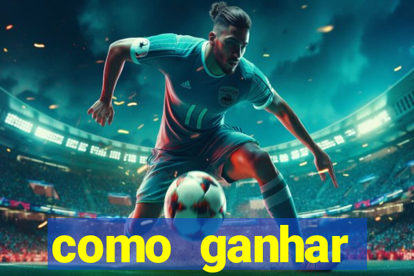como ganhar dinheiro no jogo mines