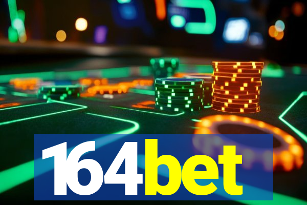 164bet