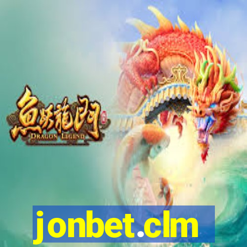 jonbet.clm