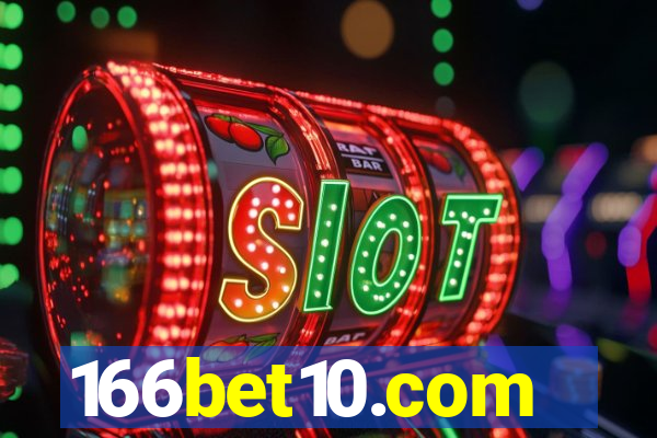 166bet10.com