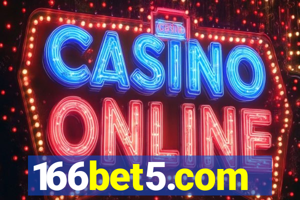 166bet5.com