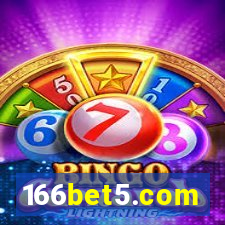 166bet5.com