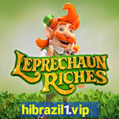 hibrazil1.vip