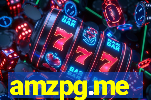 amzpg.me