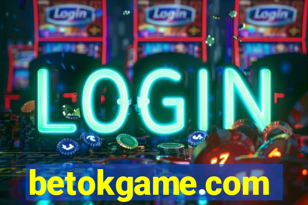 betokgame.com
