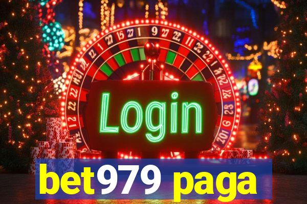 bet979 paga