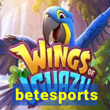 betesports