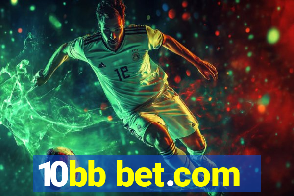 10bb bet.com