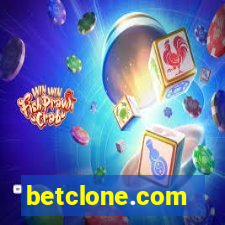 betclone.com