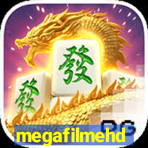 megafilmehd
