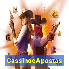 CassinoeApostas