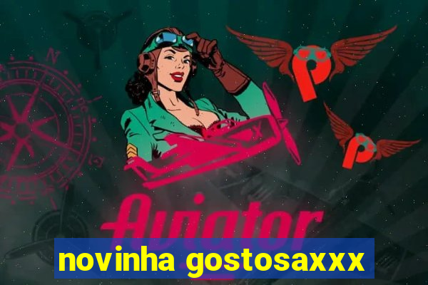 novinha gostosaxxx
