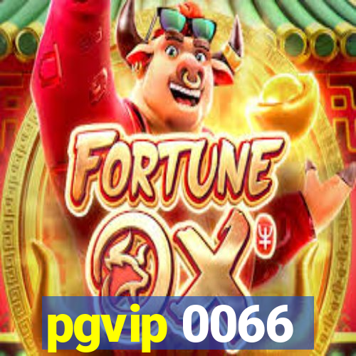 pgvip 0066