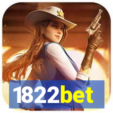 1822bet