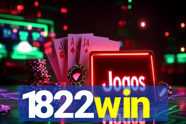 1822win