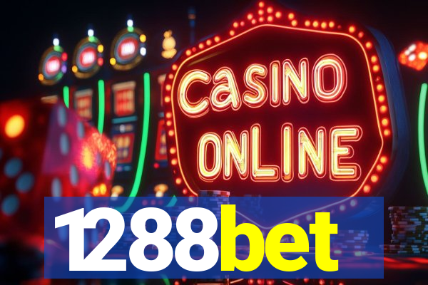 1288bet