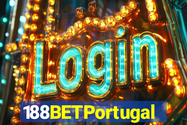 188BETPortugal