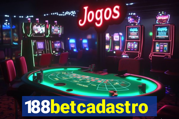 188betcadastro