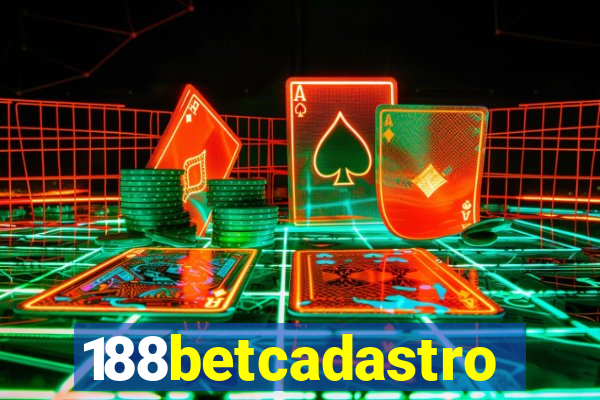 188betcadastro