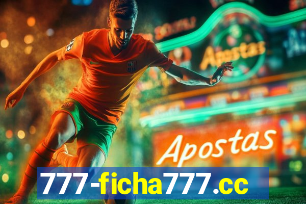 777-ficha777.cc