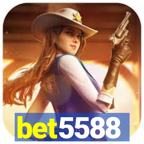 bet5588