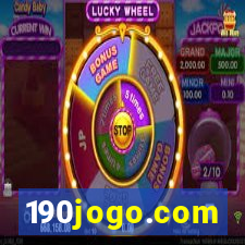 190jogo.com