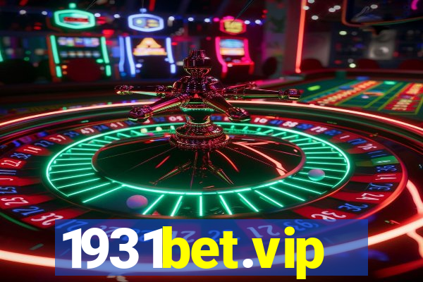 1931bet.vip