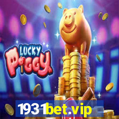1931bet.vip