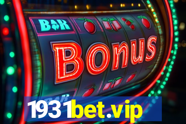 1931bet.vip