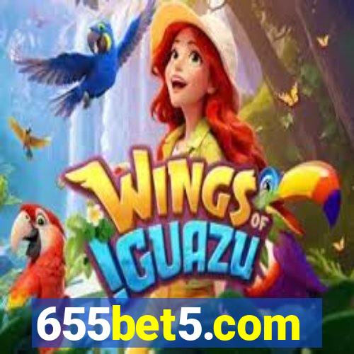 655bet5.com