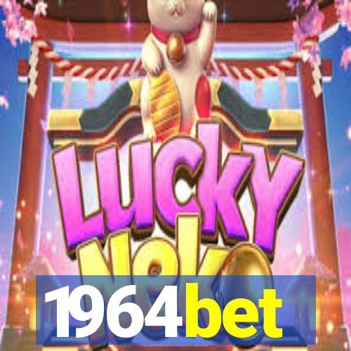 1964bet
