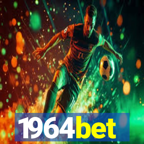 1964bet