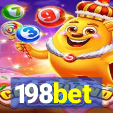 198bet