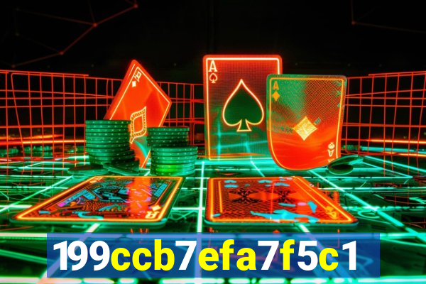 8855bet cassino