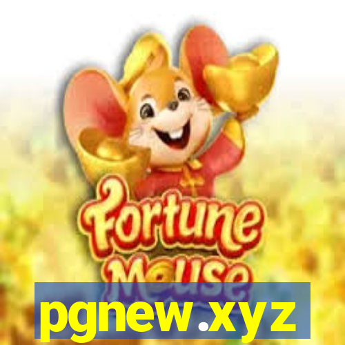 pgnew.xyz