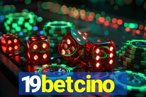 19betcino