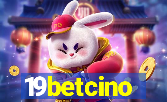 19betcino