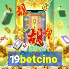 19betcino