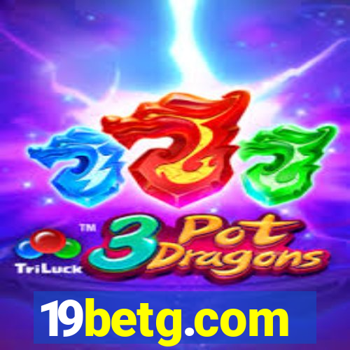 19betg.com