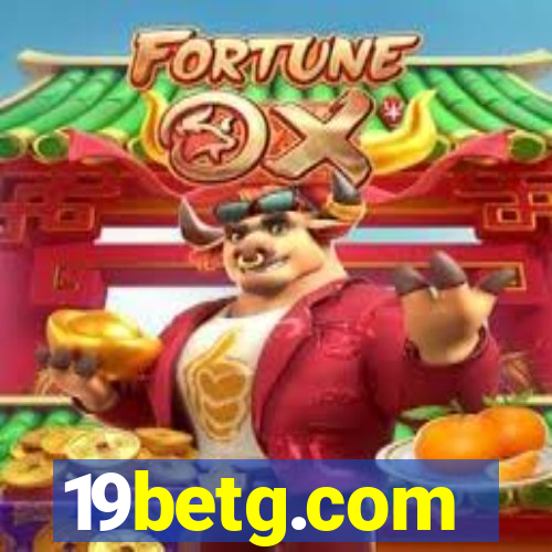 19betg.com