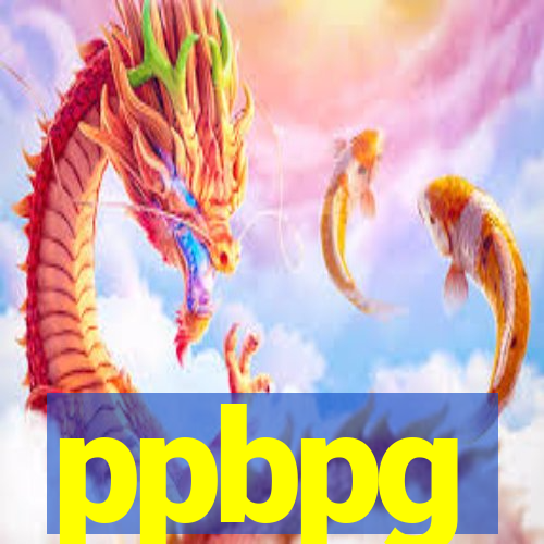 ppbpg